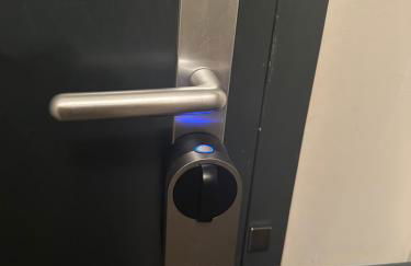 Le Secret d'Agathe - Foto 24