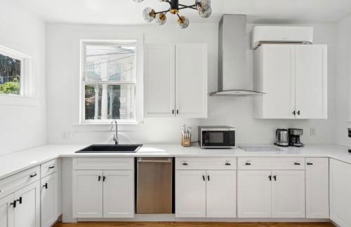 The Inn at 257 - Foto 65