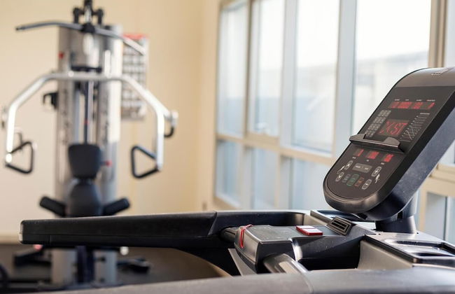 Better Living Hotel Apartment - Foto 21