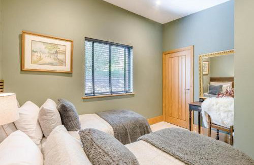 Deer Cottage - Foto 11