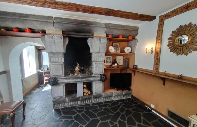 Accessible Stay in Nature - Foto 17