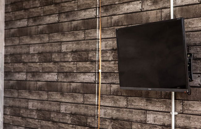 James Place @ Pontmorlais - Foto 3