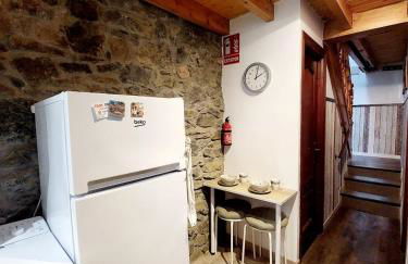 Casa Nayala - Foto 22