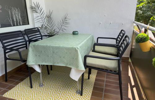 Rhein-Main Apartment in Hattersheim - Foto 15