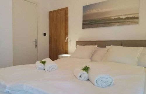 Dimitrios Loft Apartment - Foto 27