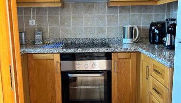 Alqueva - Casa Da Luz - Foto 5, stove, toaster