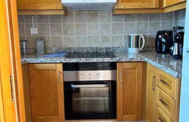 Alqueva - Casa Da Luz - Foto 6