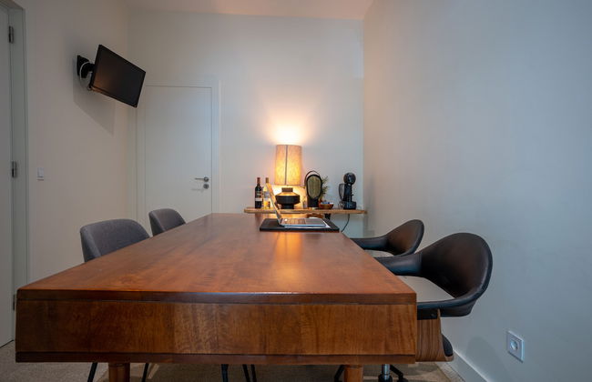 Oporto Trendy Formosa - Foto 4