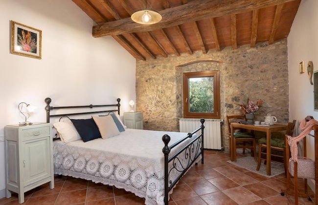 Il Pratone 12 Emma Villas - Foto 25