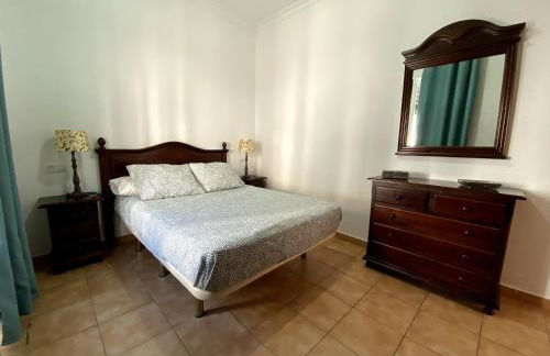 Apartamento Hostal Mellizo - Foto 7