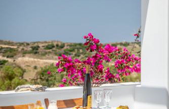 Sophia's Ralaki Cottage - Foto 18