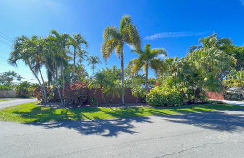 La Dolce Villa - Foto 43