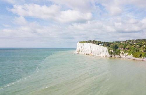 Sea Purse - Spectacular house on the beach - Foto 23