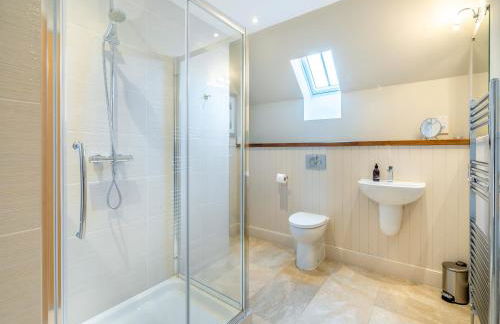 Speed The Plough- Uk43631 - Foto 16