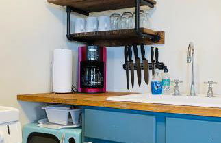 Nokasippi on 9 Brainerd Cabin and Cottage Sleeps up to 15 - Foto 24