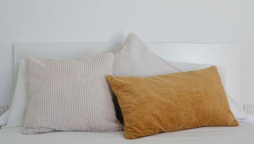 Habitación con baño y entrada independiente - Foto 5