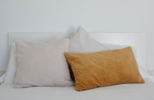 Habitación con baño y entrada independiente - Foto 5