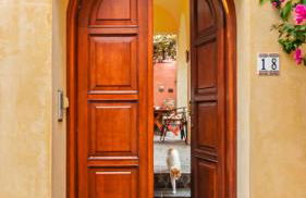 VILLA VICTORIA OLD TOWN - Foto 1