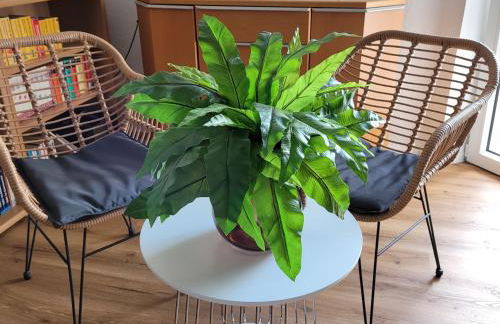 Apartment Sehring - Foto 6