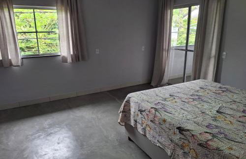 Casa prática aconchegante - Photo 9