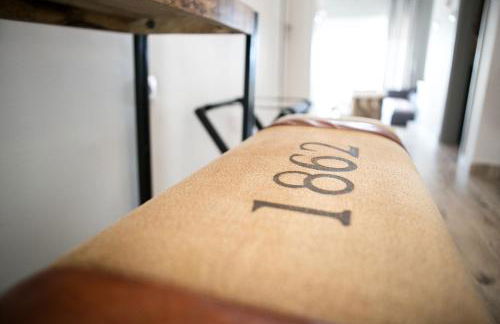 Galinio Boutique Apartments - Photo 59