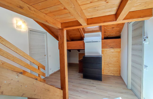 Casa Gemma - Foto 20