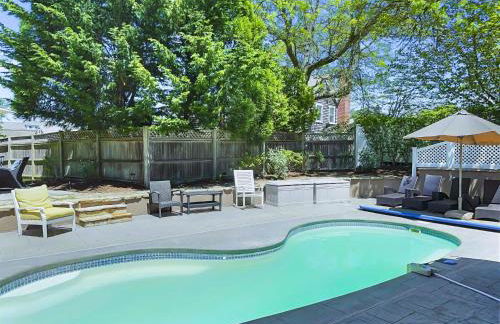 14 Hallet Lane Chatham Cape Cod - - Sand Simeon - Photo 79