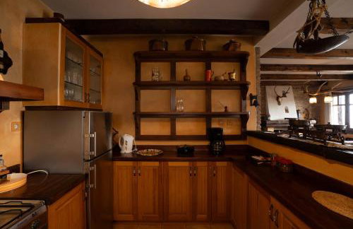 Hyas Residences - Foto 7