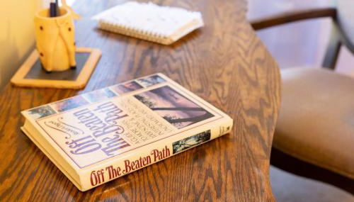 Private 2-Bedroom Second-Floor Residence, Bala Cynwyd - Foto 5