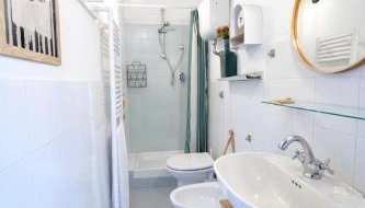 fattoria Coppetella Cemani - Foto 5, Shower