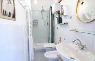 fattoria Coppetella Cemani - Photo 5