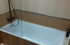 Acogedora Vivienda de 2 Habitaciones y Terraza - Foto 24