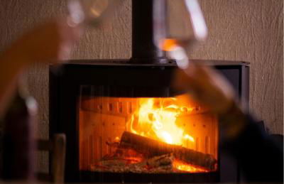 Tenuta San Marcello - Foto 50