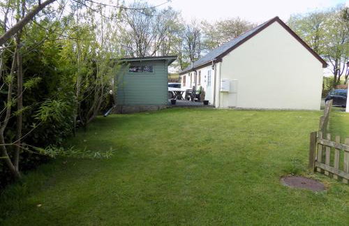 2-bed Cottage, Sleeps 5, Pets Ok, Close to Coast - Foto 86