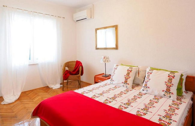 Villa Antonija - Foto 9