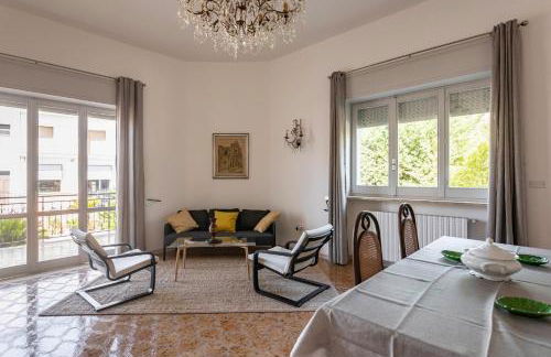 GuestHost - Villa Rossella Civico 73 & 75 - Foto 33