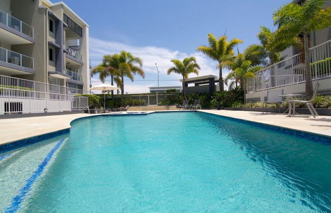 Splendido Resort Apartments - Foto 32