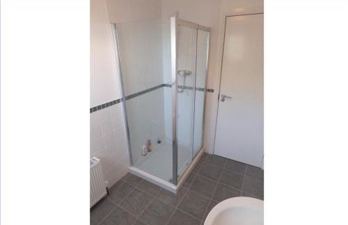 Trefoil Holiday Home - Foto 15