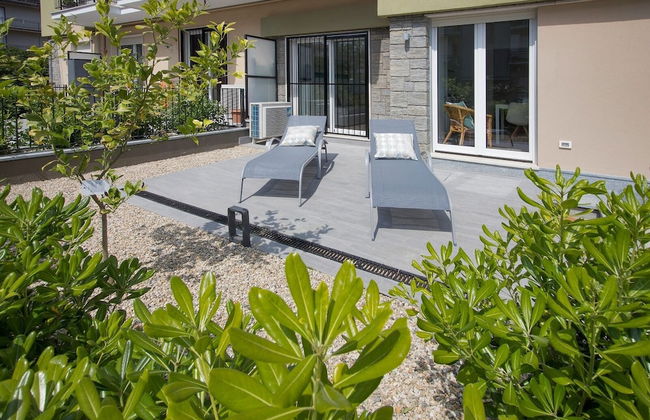 Italianway - Cristoforo Colombo 12 - Foto 25