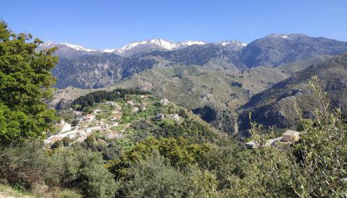 Villa Lakki's Ori - Foto 2
