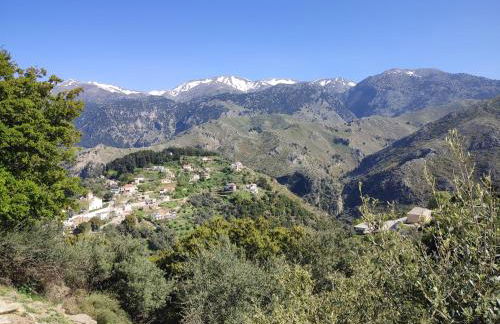 Villa Lakki's Ori - Photo 2