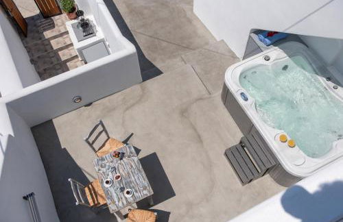 Argyro and Diogenis - Foto 17