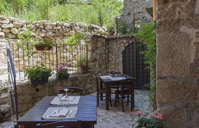 Corte Dè Guasconi - Photo 41