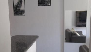 Rio Quente Thermas Paradise - Foto 5