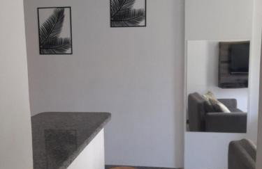 Rio Quente Thermas Paradise - Foto 5