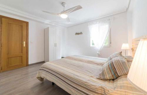 Piso Carolina - Photo 14