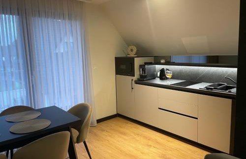 SUNSET Resort GRAPA - Foto 17