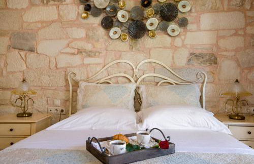 Villa Christy - Foto 10