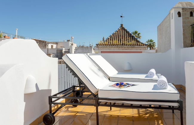 Genteel Home Pimienta - Foto 32