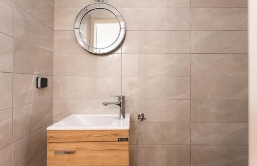 Valira Cozy Maisonette - Relaxing Vibes Getaway - Foto 48